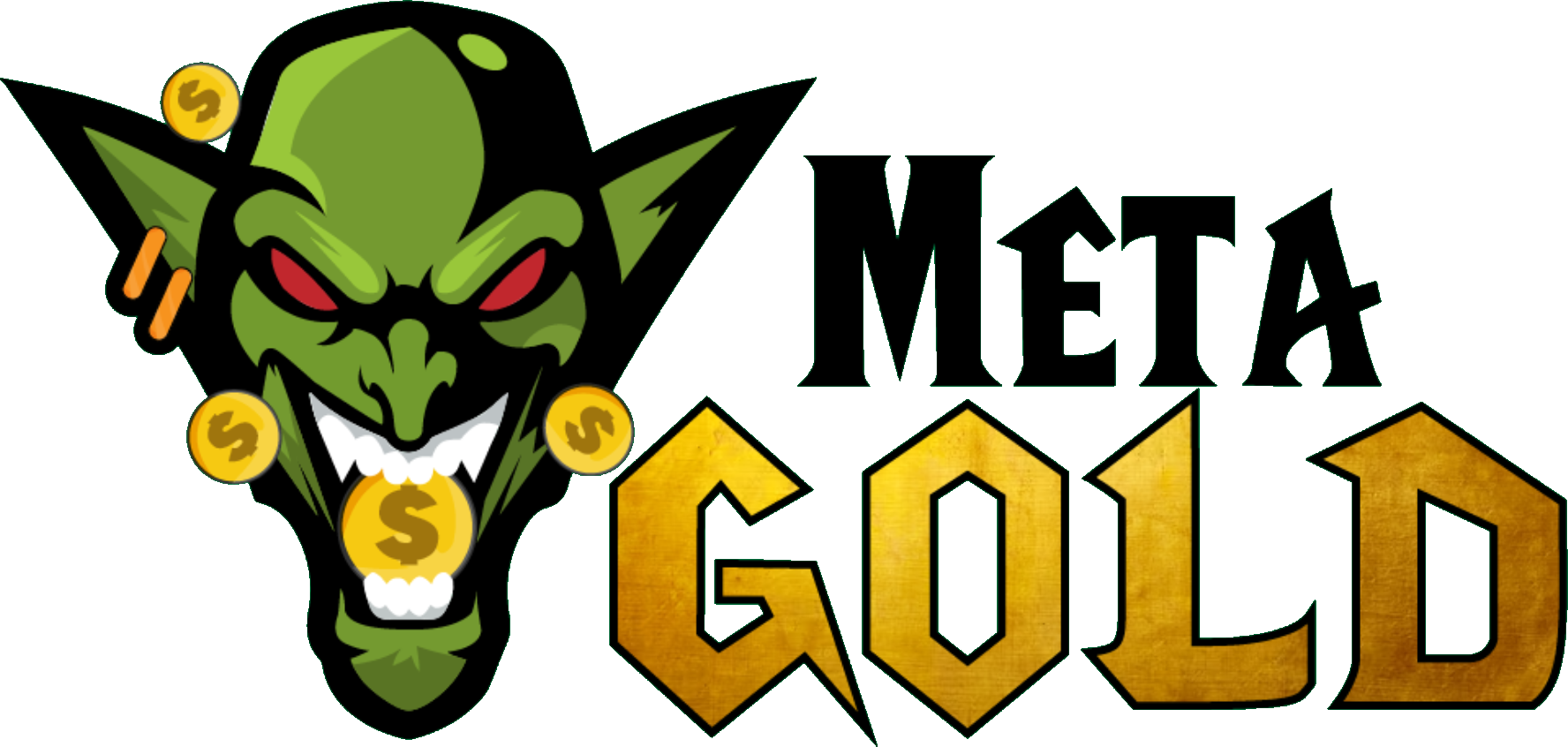 MetaGold